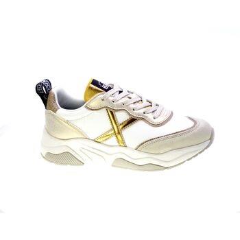 Lage Sneakers Munich 92104