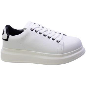 Lage Sneakers Marc Ellis 144569