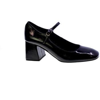 Pumps Nacree 144510