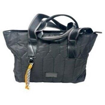 Handtas Bienve Complementos señora bc102-50 negro