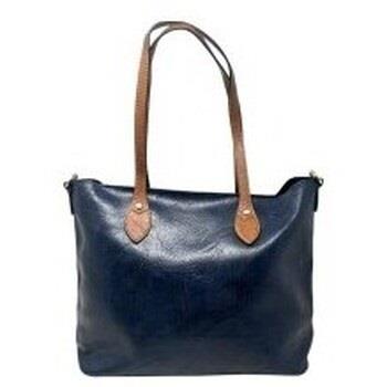 Handtas Bienve Complementos señora wh878 azul