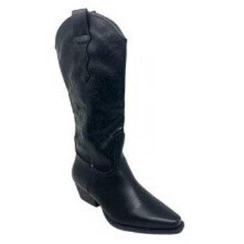 Sportschoenen Bienve Bota señora a2442 negro