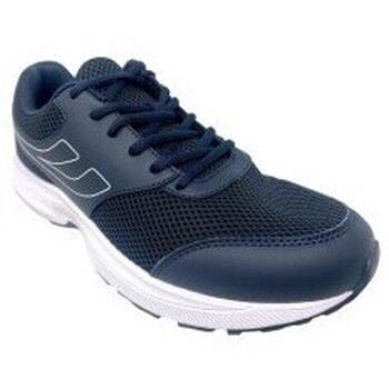 Sportschoenen Bienve Deporte caballero r.f-70 2103 azul