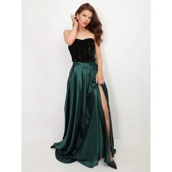 Rok La Modeuse 68159_P158913