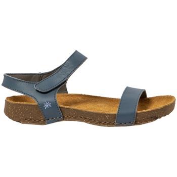 Sandalen Art 111192105003