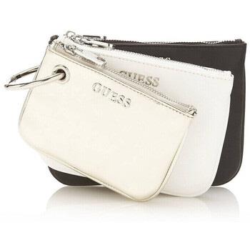 Handtasje Guess 24070