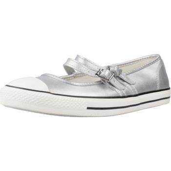 Ballerina's Converse DAINTY MARY JANE SLIP