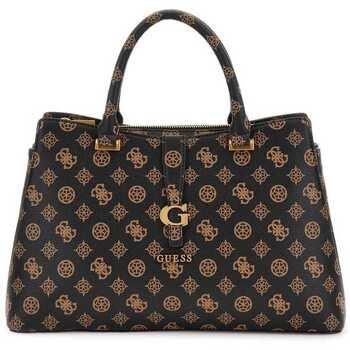 Handtas Guess 92045