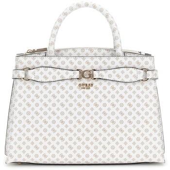 Handtas Guess 92043