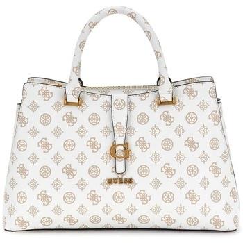 Handtas Guess 92046