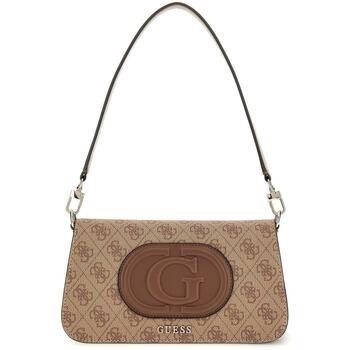 Handtas Guess 92086