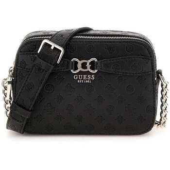 Handtas Guess 92050