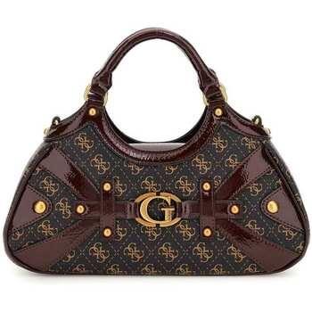 Handtas Guess 92078