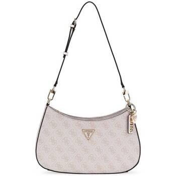 Handtas Guess 92049