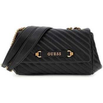 Handtas Guess 92088