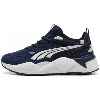 Hardloopschoenen Puma Rs-x efekt prm s