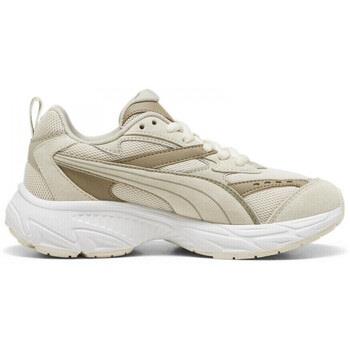 Hardloopschoenen Puma morphic earthy jr