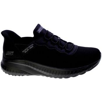 Lage Sneakers Skechers 92020