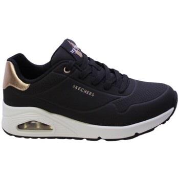 Lage Sneakers Skechers 144593