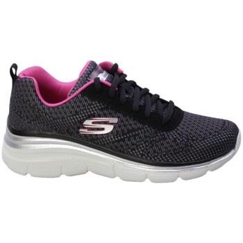 Lage Sneakers Skechers 92258