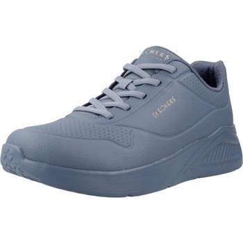 Sneakers Skechers UNO LITE - LITE WORK