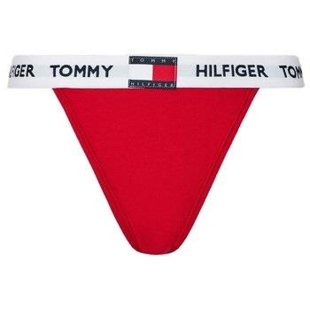 Slips Tommy Hilfiger UW0UW05622