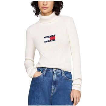 Trui Tommy Hilfiger -