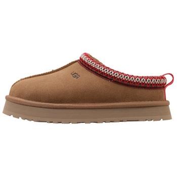 Klompen UGG Tazz