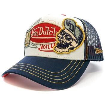 Pet Von Dutch -