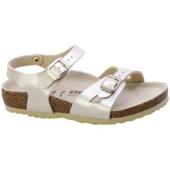 Sandalen Birkenstock 91440