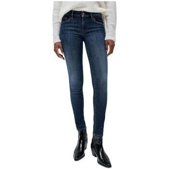 Jeans Salsa -