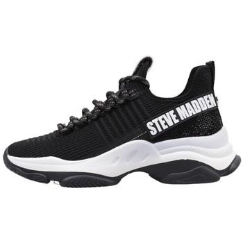 Lage Sneakers Steve Madden MAXILLA-R-E