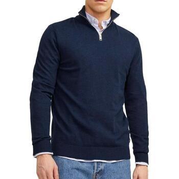 Trui Jack &amp; Jones -