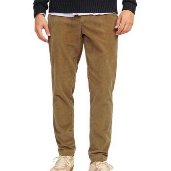 Broeken Jack &amp; Jones -