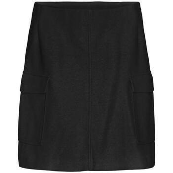 Rok Vero Moda -