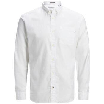 Overhemd Lange Mouw Jack &amp; Jones -