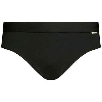 Bikini Calvin Klein Jeans Brief