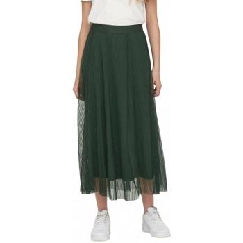 Rok Only Skirt Lavina - Duffel Bag