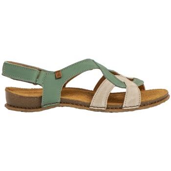 Sandalen El Naturalista 2581911BX005