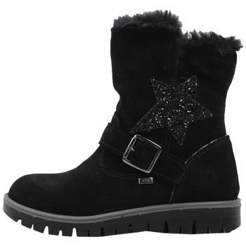 Snowboots Imac 680188