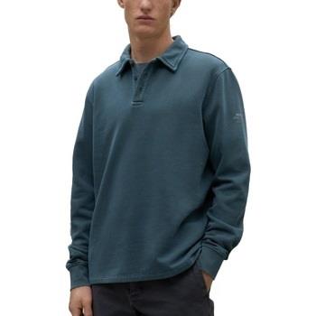 Sweater Ecoalf LUCAS