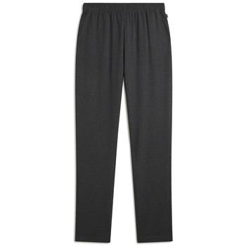 Broeken Ecoalf GAYA TROUSERS