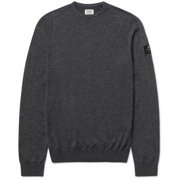 Sweater Ecoalf BAYONA