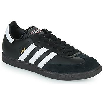 Lage Sneakers adidas SAMBA