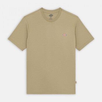 T-shirt Dickies Ss mapleton tee