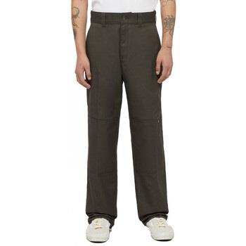 Broeken Dickies x spitfire double knee pant