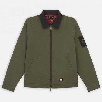 Blazer Dickies x spitfire jacket