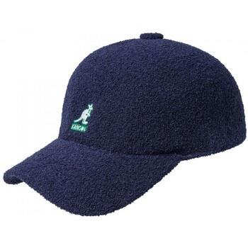 Pet Kangol Bermuda elastic spacecap