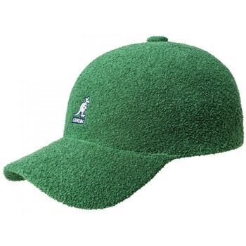 Pet Kangol Bermuda elastic spacecap