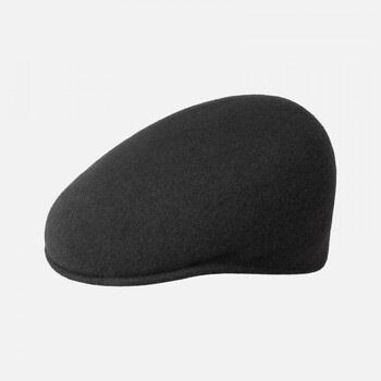 Pet Kangol 504 cap